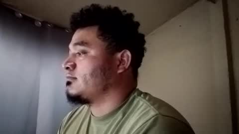 Juice cock online show from December 8, 6:50 pm