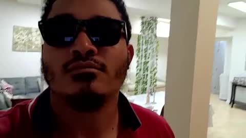 Juice cock online show from March 1, 8:21 pm