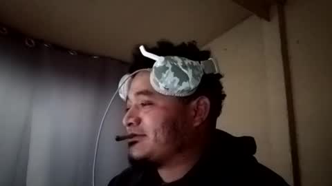 Juice cock online show from December 10, 2:35 am