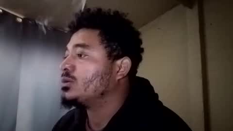 Juice cock online show from January 1, 8:04 pm