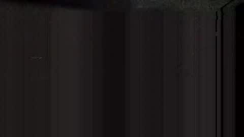 Juice cock online show from March 2, 10:45 pm