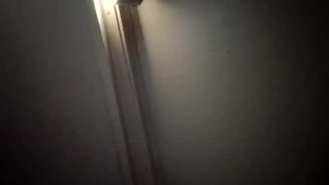 Juice cock online show from December 21, 6:02 pm