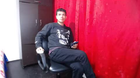 David online show from October 22, 1:31 am