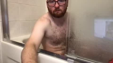 David online show from September 22, 11:37 pm