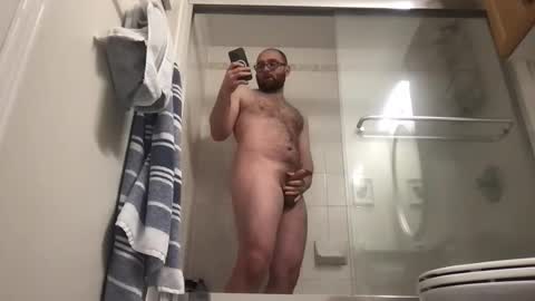 David online show from January 18, 4:14 am