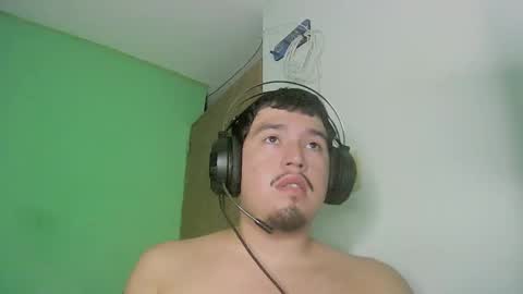 DavidSkinny online show from March 4, 6:09 am