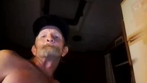 David Doyle online show from March 6, 10:09 am