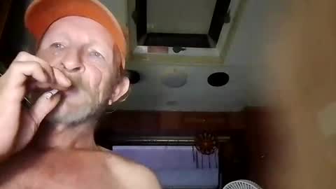 David Doyle online show from February 25, 8:14 am