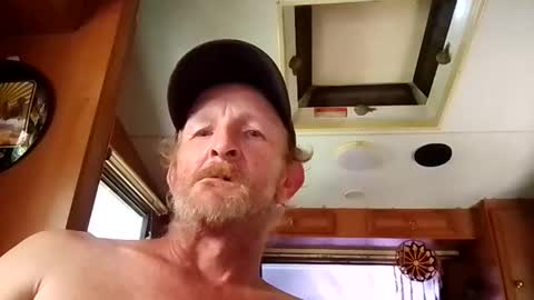 David Doyle online show from February 26, 4:36 am