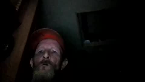 David Doyle online show from February 9, 12:30 pm