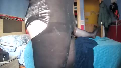 Hugo online show from January 27, 11:54 am