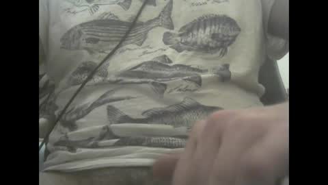 davidlong77 online show from October 6, 10:14 pm