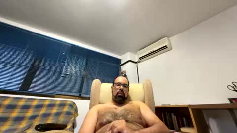 davidmax245 online show from July 20, 7:38 pm
