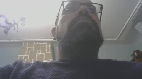 Snapshot of davidmax245 chatting on September 14, 5:26 pm davidmax245 online show from September 14, 5:26 pm