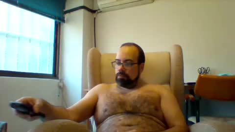 Snapshot of davidmax245 chatting on January 12, 1:16 pm davidmax245 online show from January 12, 1:16 pm