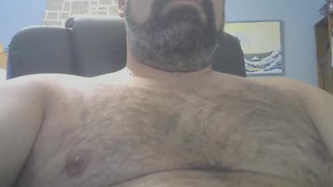 Snapshot of davidmax245 chatting on September 15, 5:36 pm davidmax245 online show from September 15, 5:36 pm