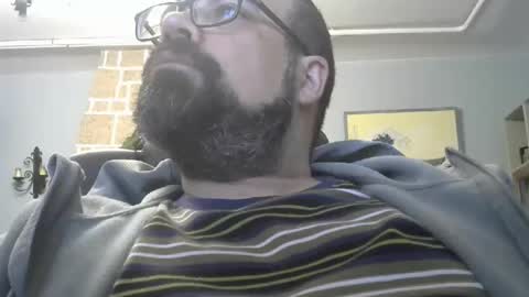 davidmax245 online show from April 10, 11:28 am