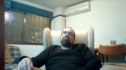 Snapshot of davidmax245 chatting on January 15, 5:47 pm davidmax245 online show from January 15, 5:47 pm