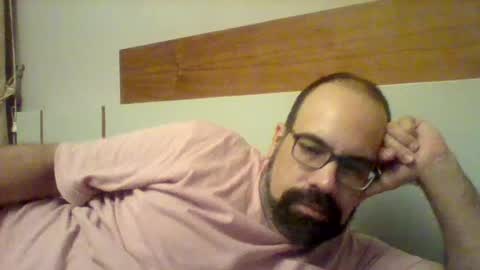 davidmax245 online show from June 18, 11:10 pm