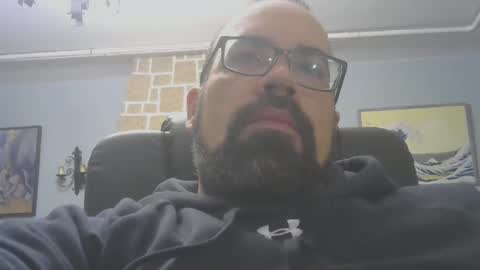 Snapshot of davidmax245 chatting on December 29, 6:27 pm davidmax245 online show from December 29, 6:27 pm