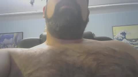 davidmax245 online show from January 18, 1:18 am