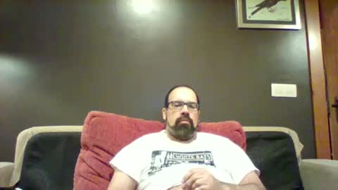 Snapshot of davidmax245 chatting on February 13, 5:54 pm davidmax245 online show from February 13, 5:54 pm