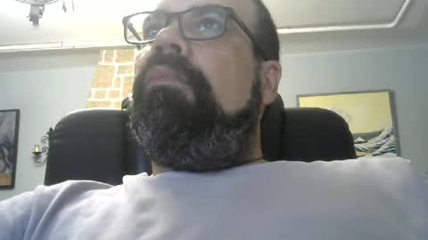 davidmax245 online show from June 22, 12:42 pm