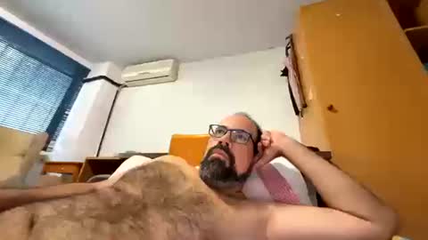 davidmax245 online show from July 25, 6:27 pm