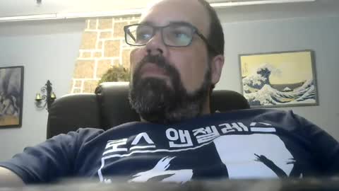 davidmax245 online show from July 13, 6:21 pm