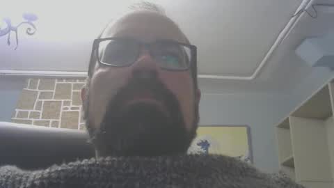 Snapshot of davidmax245 chatting on October 29, 5:38 pm davidmax245 online show from October 29, 5:38 pm