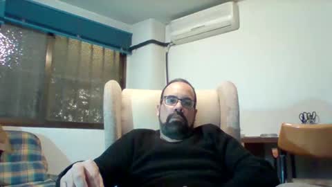 Snapshot of davidmax245 chatting on January 14, 6:07 pm davidmax245 online show from January 14, 6:07 pm