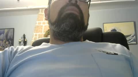 davidmax245 online show from July 14, 10:54 am