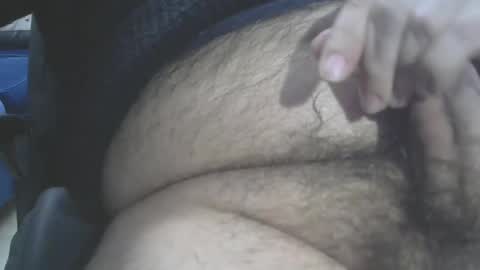 Snapshot of davidmax245 chatting on March 4, 6:07 pm davidmax245 online show from March 4, 6:07 pm