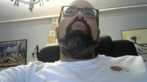 davidmax245 online show from June 21, 6:13 pm