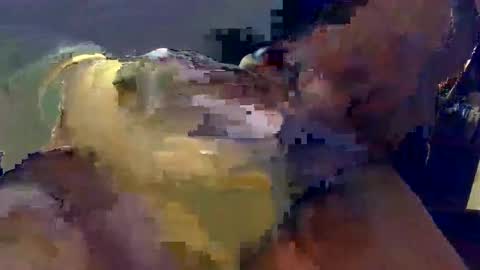 davidneedmore online show from October 29, 2:25 am