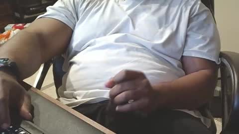 davidr22122 online show from March 16, 11:52 pm