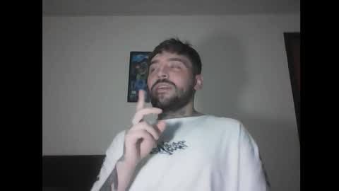 David  online show from March 4, 10:39 pm