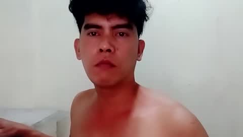 davidrocero online show from March 29, 1:33 pm