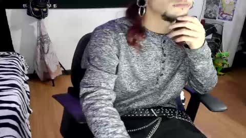   online show from January 6, 1:53 am