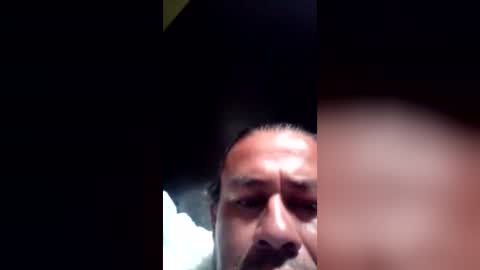 davidverasandoval07 online show from July 11, 12:23 am