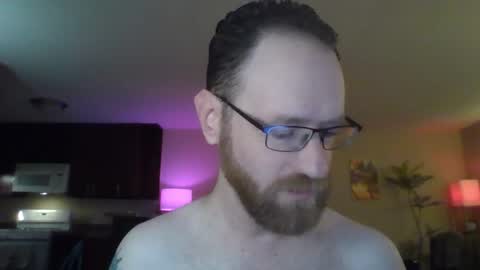 Dave online show from March 4, 1:12 am