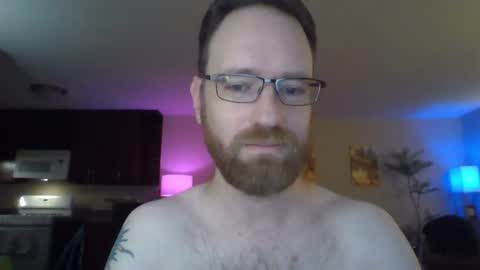 Dave online show from March 6, 3:14 am