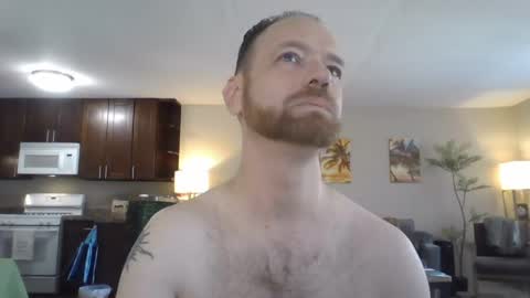 Dave online show from April 26, 9:33 pm