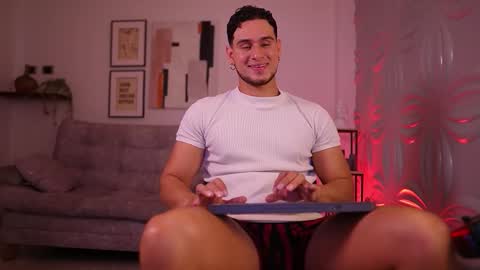 Davies brown    schedule 12pm to 5pm col time online show from March 15, 9:32 pm