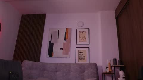 Davies brown    schedule 12pm to 5pm col time online show from February 22, 9:16 pm