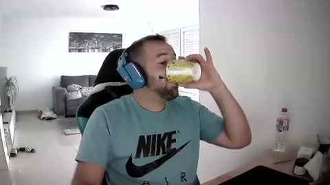 daviid420 online show from July 11, 6:37 am