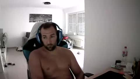 daviid420 online show from July 13, 1:13 pm