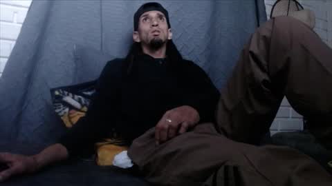 DAVILS online show from March 24, 5:34 am