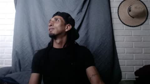 DAVILS online show from April 5, 8:11 am