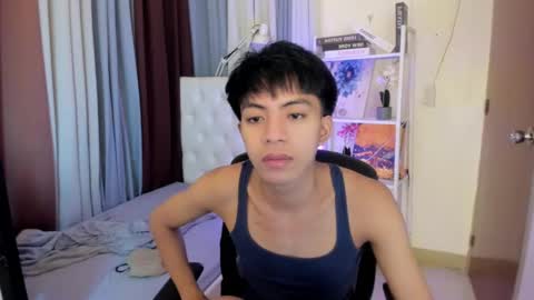 daniel online show from April 20, 8:11 pm